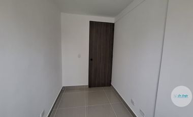 Apartamento en Arriendo Ubicado en Rionegro Codigo 10831