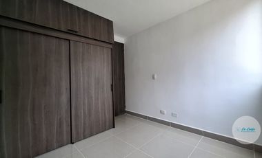 Apartamento en Arriendo Ubicado en Rionegro Codigo 10831
