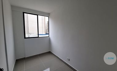 Apartamento en Arriendo Ubicado en Rionegro Codigo 10831