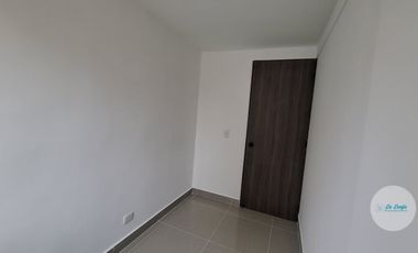 Apartamento en Arriendo Ubicado en Rionegro Codigo 10831