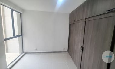Apartamento en Arriendo Ubicado en Rionegro Codigo 10831