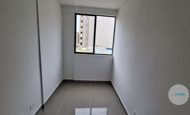 Apartamento en Arriendo Ubicado en Rionegro Codigo 10831