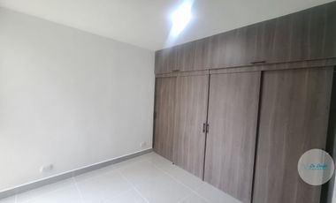 Apartamento en Arriendo Ubicado en Rionegro Codigo 10831
