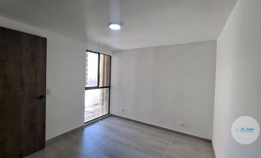 Apartamento en Arriendo Ubicado en Rionegro Codigo 10822