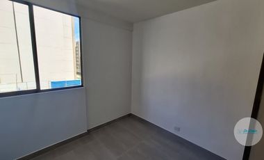 Apartamento en Arriendo Ubicado en Rionegro Codigo 10822
