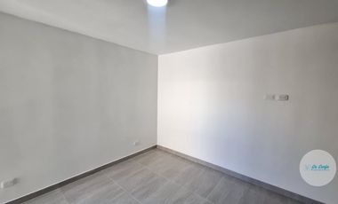 Apartamento en Arriendo Ubicado en Rionegro Codigo 10822