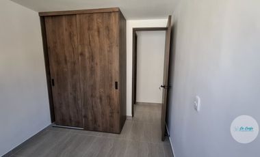 Apartamento en Arriendo Ubicado en Rionegro Codigo 10822
