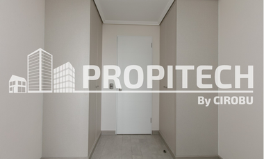 VENTA EXCLUSIVO DEPARTAMENTO 2 HABITACIONES 2 BAÑOS CERCANO A METRO LAS REJAS VALOR OFERTA