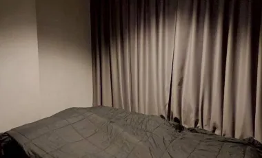 1 Bedroom Condo for sale at The Trust Condo @BTS Erawan