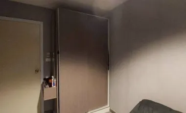 1 Bedroom Condo for sale at The Trust Condo @BTS Erawan