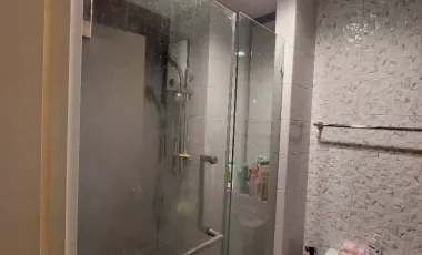 1 Bedroom Condo for sale at The Trust Condo @BTS Erawan