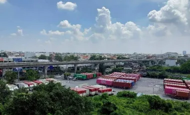 1 Bedroom Condo for sale at The Trust Condo @BTS Erawan