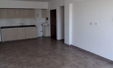 Departamento en venta en Moreno