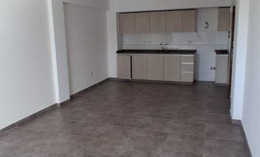 Departamento en venta en Moreno