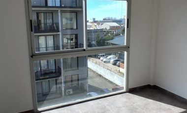 Departamento en venta en Moreno