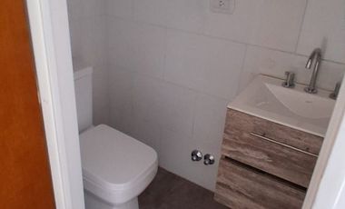 Departamento en venta en Moreno