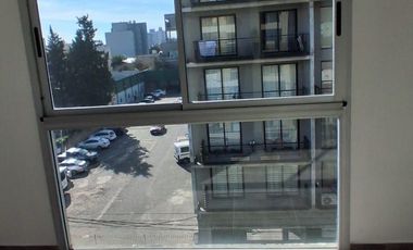 Departamento en venta en Moreno