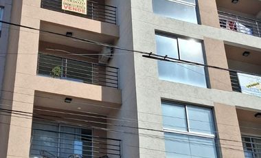 Departamento en venta en Moreno