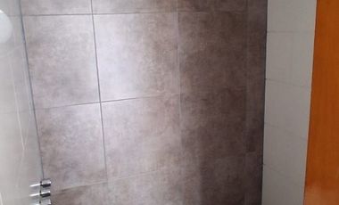 Departamento en venta en Moreno