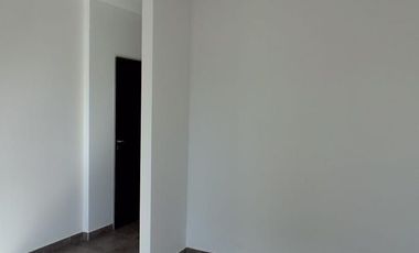 Departamento en venta en Moreno