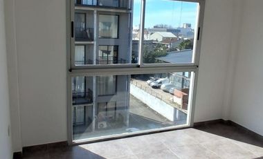 Departamento en venta en Moreno