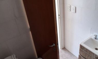 Departamento en venta en Moreno