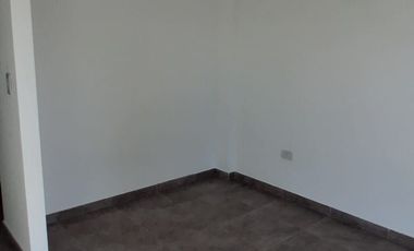 Departamento en venta en Moreno