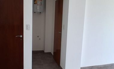 Departamento en venta en Moreno