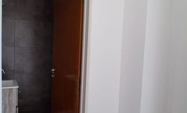 Departamento en venta en Moreno