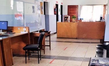 Casa en venta en Centro