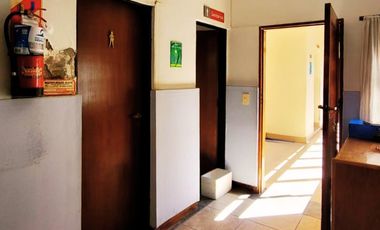 Casa en venta en Centro