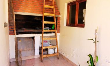 Casa en venta en Centro