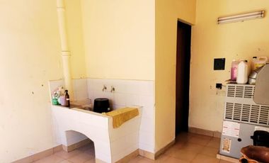 Casa en venta en Centro