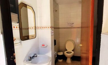 Casa en venta en Centro