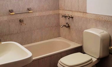 Casa en venta en Centro