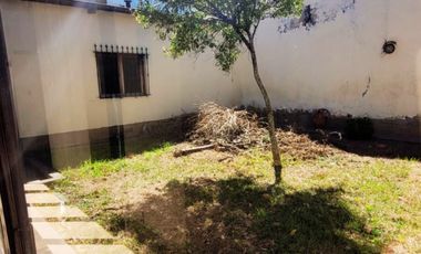 Casa en venta en Centro