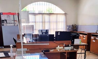 Casa en venta en Centro