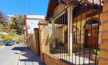 Casa en venta en Centro