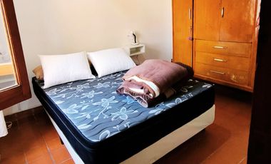Casa en venta c/ cochera en Palpalá