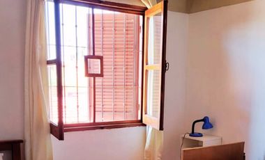 Casa en venta c/ cochera en Palpalá