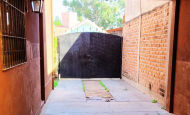 Casa en venta c/ cochera en Palpalá