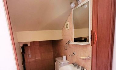 Casa en venta c/ cochera en Palpalá