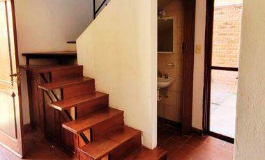 Casa en venta c/ cochera en Palpalá