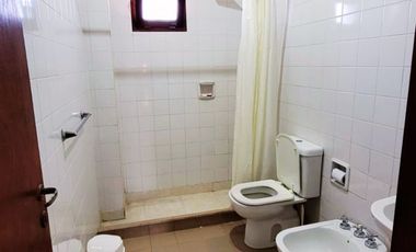 Casa en venta c/ cochera en Palpalá