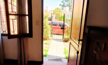 Casa en venta c/ cochera en Palpalá