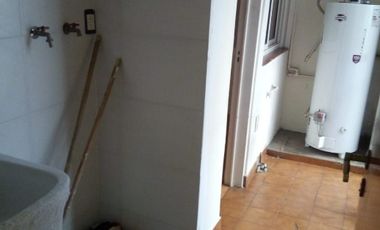 Departamento en alquiler en Lanus Este