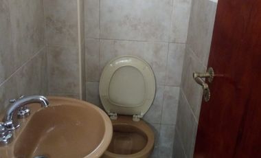 Departamento en alquiler en Lanus Este