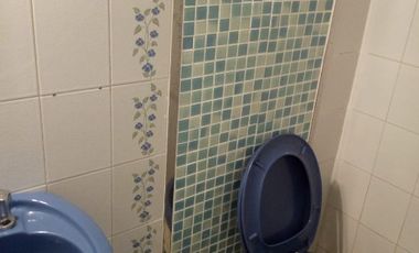 Departamento en alquiler en Lanus Este