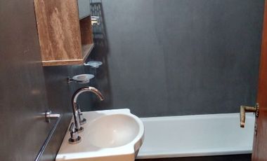 Departamento en alquiler en Lanus Este