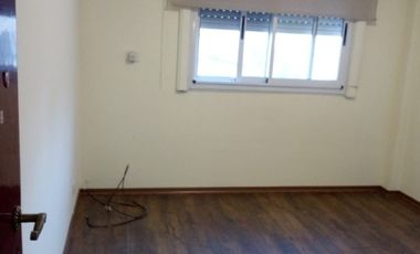 Departamento en alquiler en Lanus Este